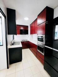 Blk 28B Dover Gardens (Queenstown), HDB 4 Rooms #639382641